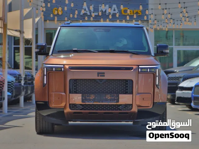 2026 روكس روكس 01