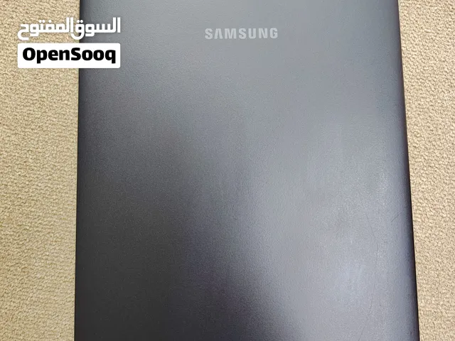 MODEL NO SAMSUNG GALAXY SM_T585