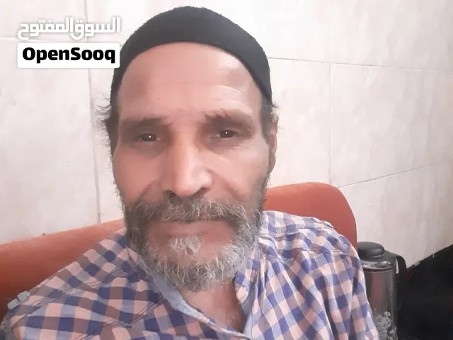 دلیل سیاحی و طبی فی ایران