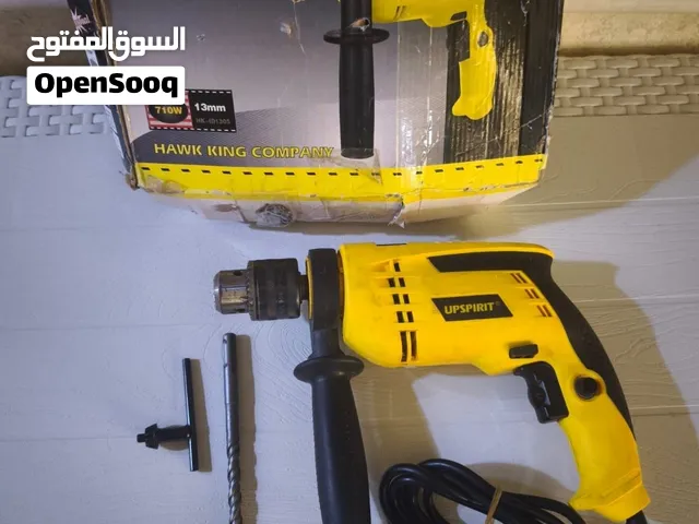 دريل حفر سعر  30