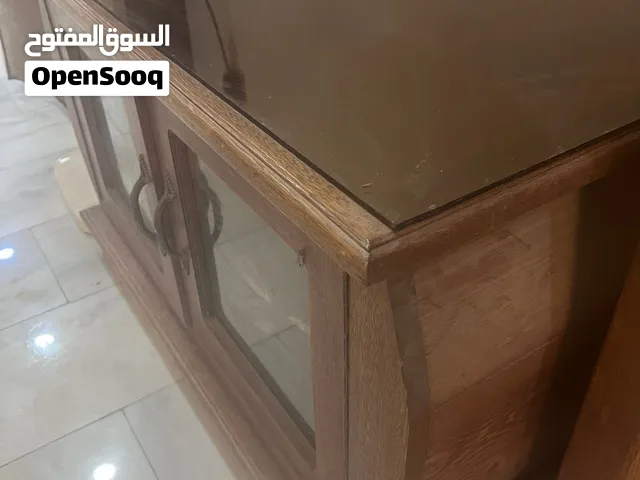 Panasonic Vacuum Cleaners for sale in Baghdad