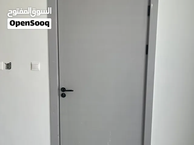 ابواب داخلي عدد 10 تركي