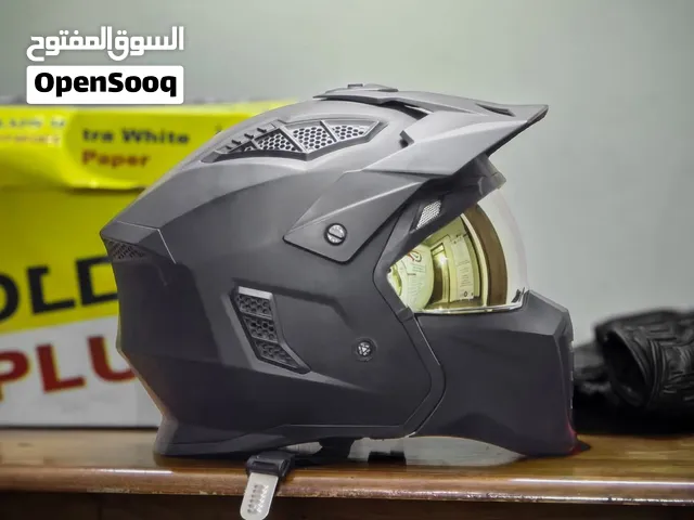 خودة iLM ماركه قياس L ، استخدام بسيط جدا كلشي موجود وياها ، مكاني بغداد