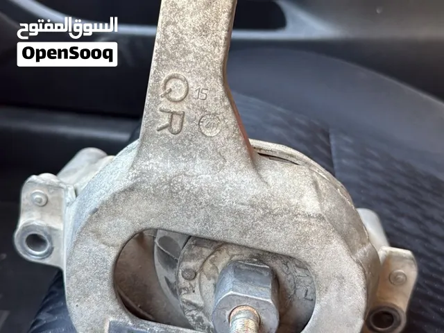 كرسي مكينه وكاله التيما
