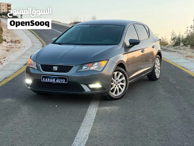 ليون اصل اوتومات دفعه وشيكات