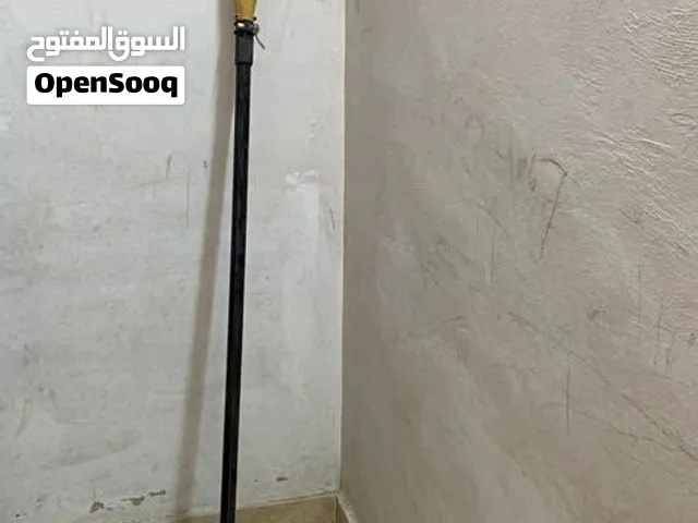 فرصة الاستفادة من فراطة زيتون لصاحب المزارع