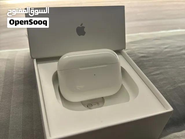 للبيع AirPods Pro 2