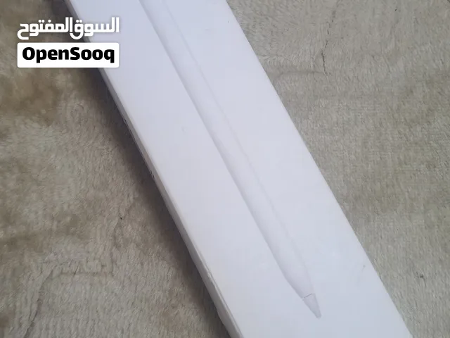 قلم ايباد اصلي