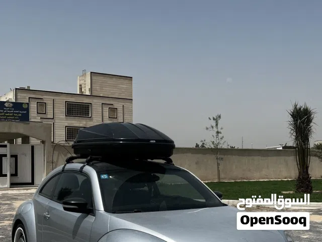 صندوق قمارة حجم متوسط