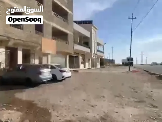 فرصه ذهبيه عماره اسثماريه للبيع