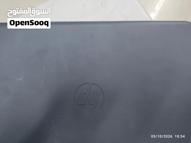 Windows HP for sale  in Misrata