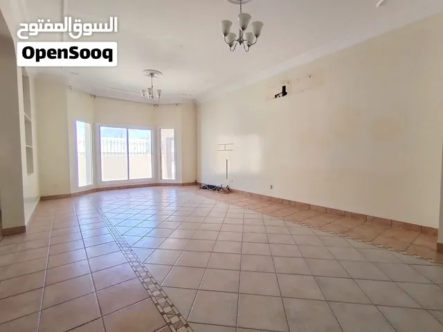 للايجار فيلا في الحد غير شامل