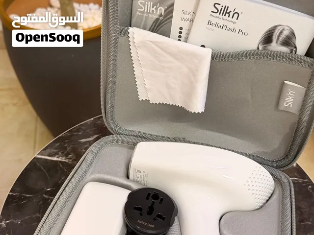 Silk’n BellaFlash Pro H