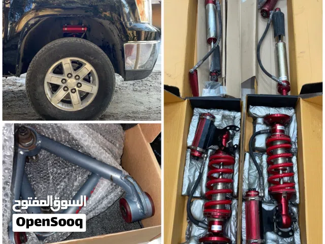 للبيع جامبين بروفندر للجمس