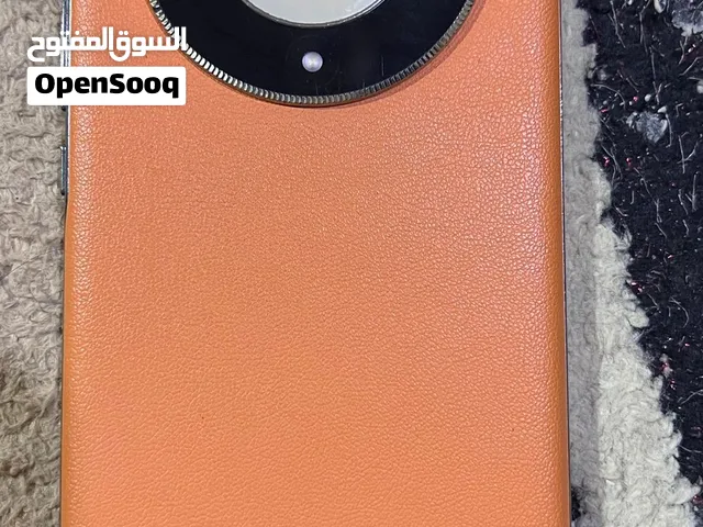 جهاز نضيف استعمال بيت