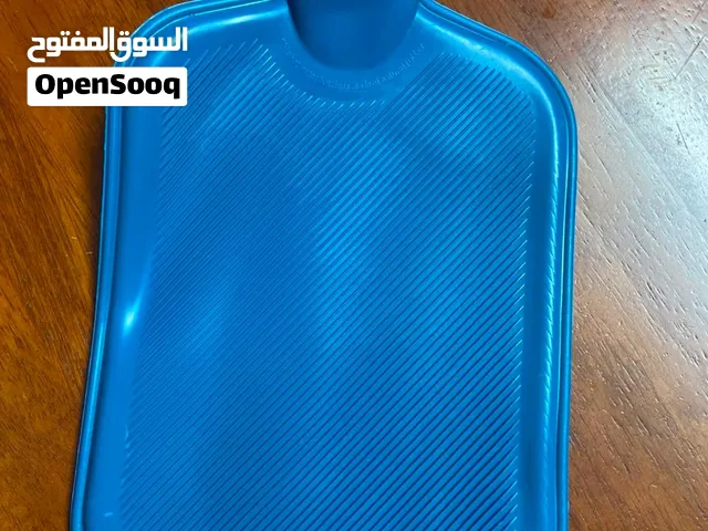 قرب ماء علاجيه