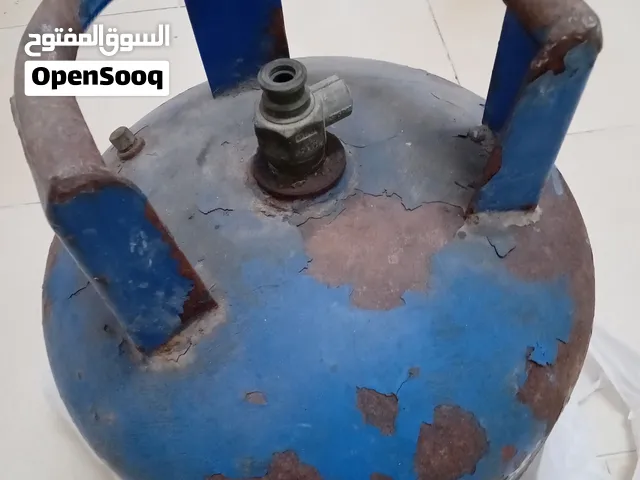 gas cylinder for sale