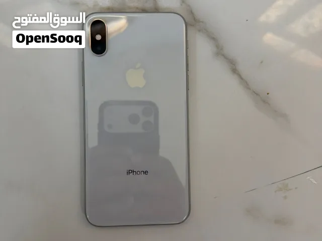 الآيفون كلشي فيه زين