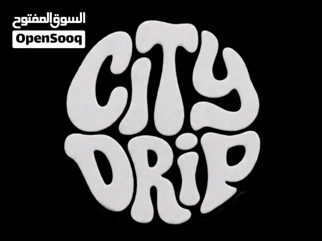 مصمم لوقو وهوية بصرية  خبرة سابقة
