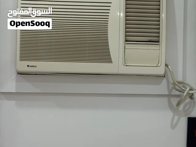 اشتري جميع المكيفات الشباك والاسبلت الخربانه والشغاله في جده للتواصل