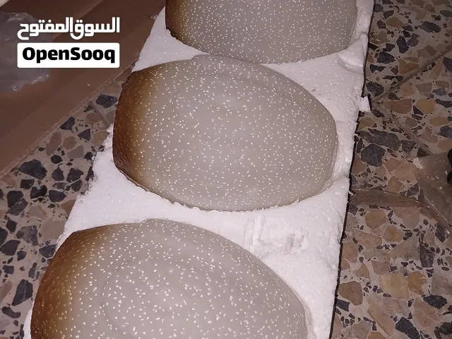 ثريات الدمعة للبيع