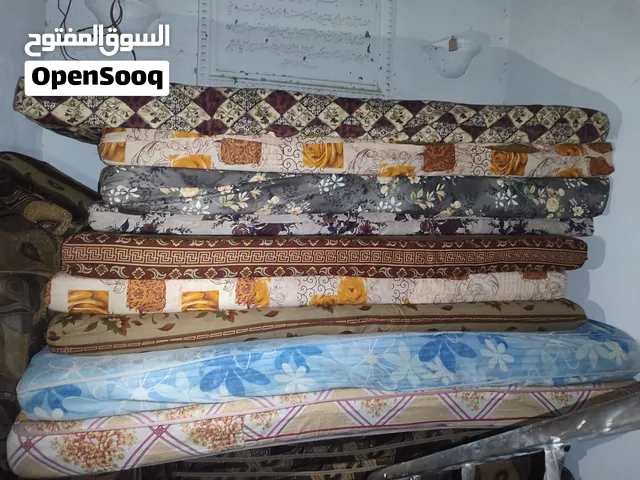 فرشات نظيفه