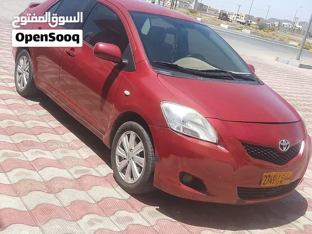 good car oll ok