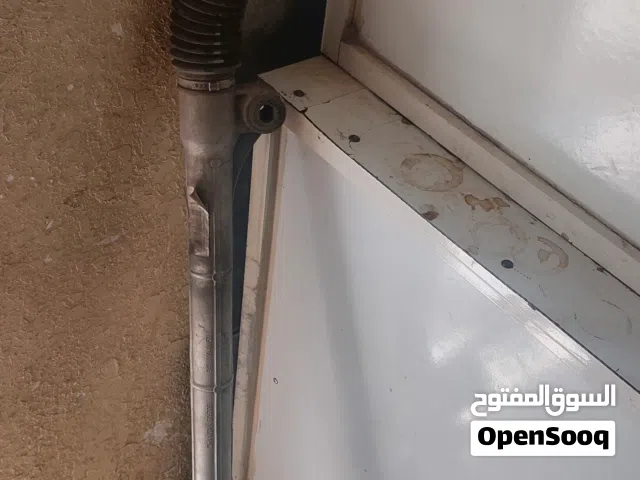 قطعة شان جان اي ستار