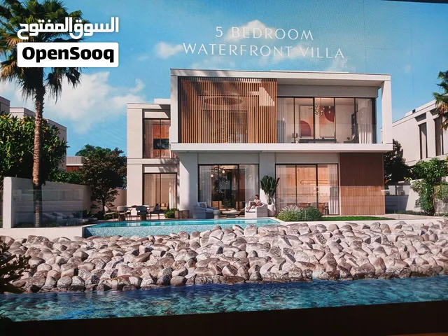 السلام عليكم نحنا شابين في الاستديو نبحث عن شاب سوريي حصرا  ثالث للمشاركة في الاستديو
