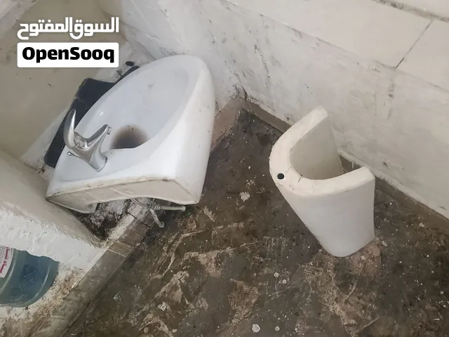 مخصله في حالة الجديد لم تستخدم 20 دينار الله يبارك لصاحب النصيب