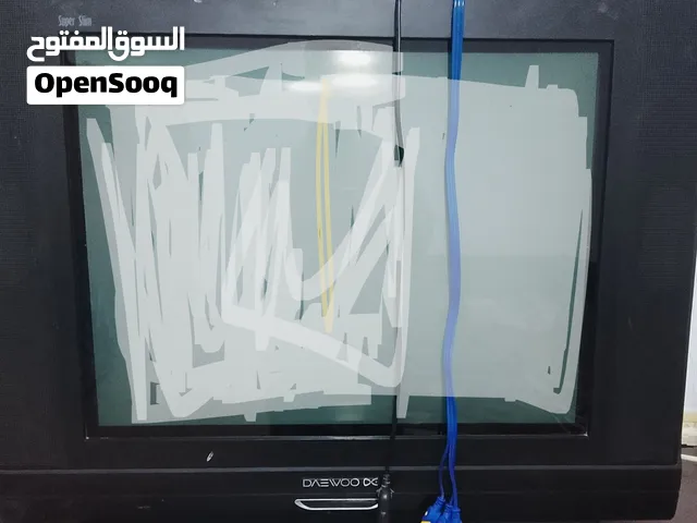 تلفاز داوو