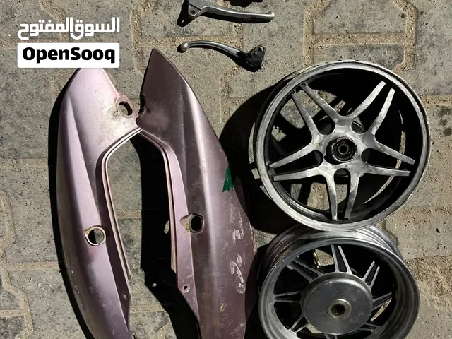 اويالة للبيع سعر25