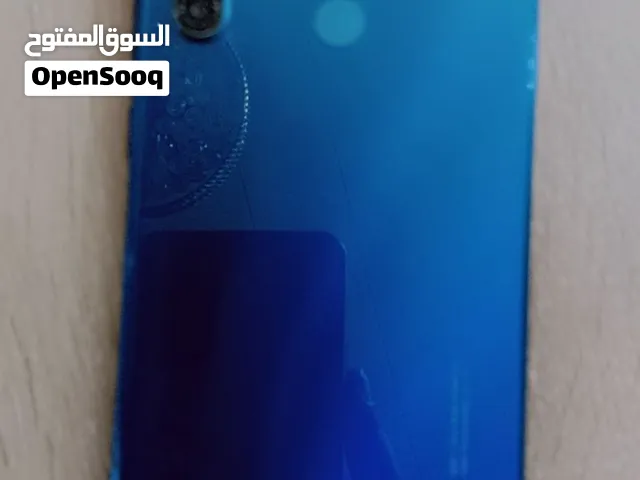 Redmi note 8