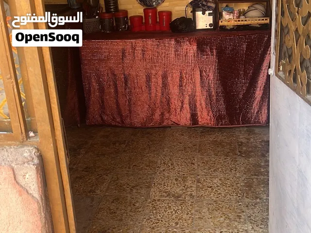 سلام وعليكم بيت تجاوز م100