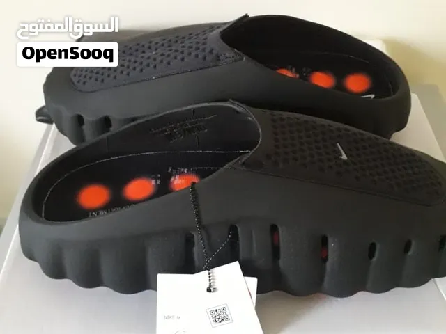 Nike minds for sale