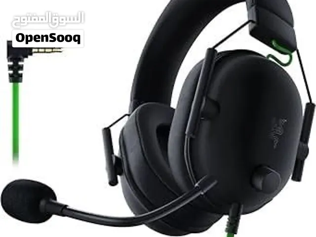Razer BlackShark V2 X