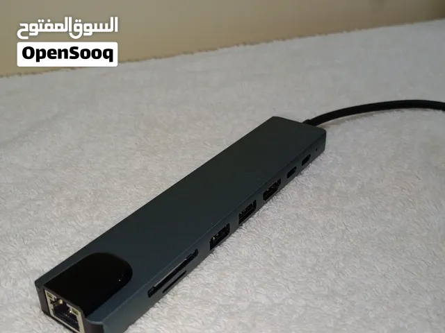 قطعة اضافة مداخل ممتازه