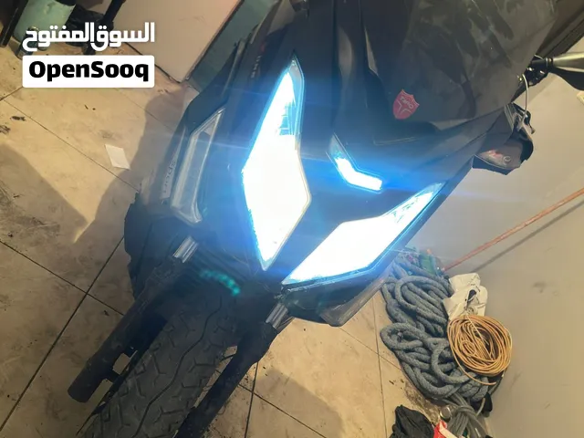 تارو 155cc للبيع 3500شيكل كاش 1500 اقساط دراجة Taro 155cc بحالة ممتازة في مجال بإشي بسيط للجادين