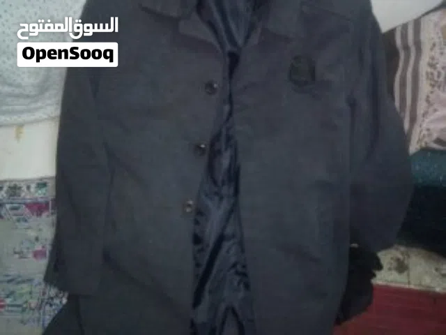 بلطو رجالى صوف 1200ج يابلاش