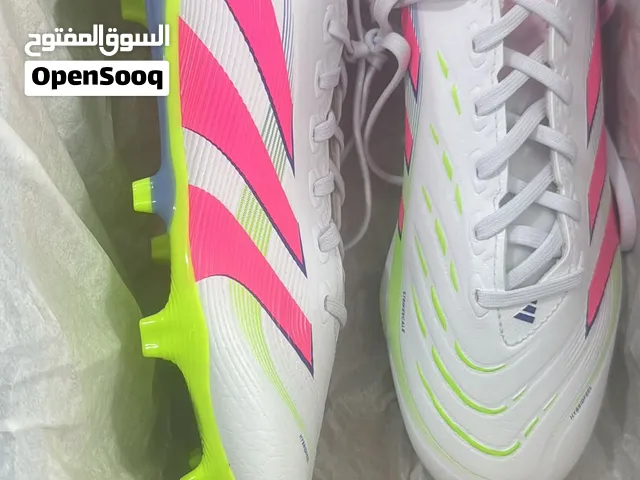 Read the description اقرأ الوصف