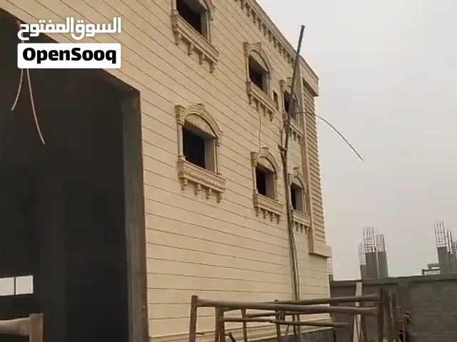 مصنع للبيع او الايجار