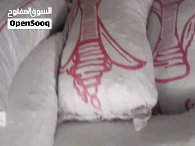 سح جواني ابو دله الكميه كبيره وفيهن وزن ما شاء الله متروسات