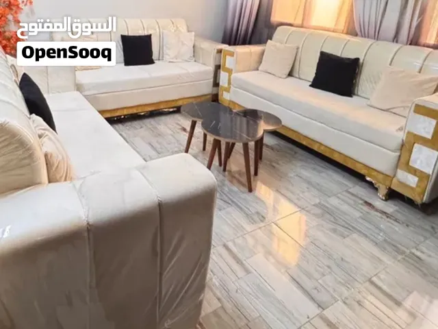 كنب مجلس أنيق