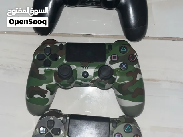للبيع 3قير 4 اثنين كوبي ون واحد أصلي قطع غيار