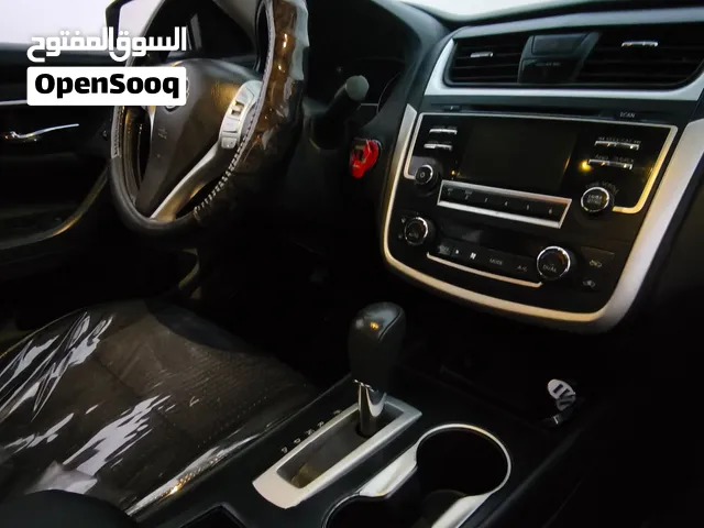 التيما 2016 Sv
