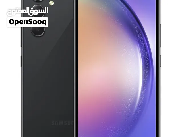 Samsung Galaxy A54 256 GB in Ibb