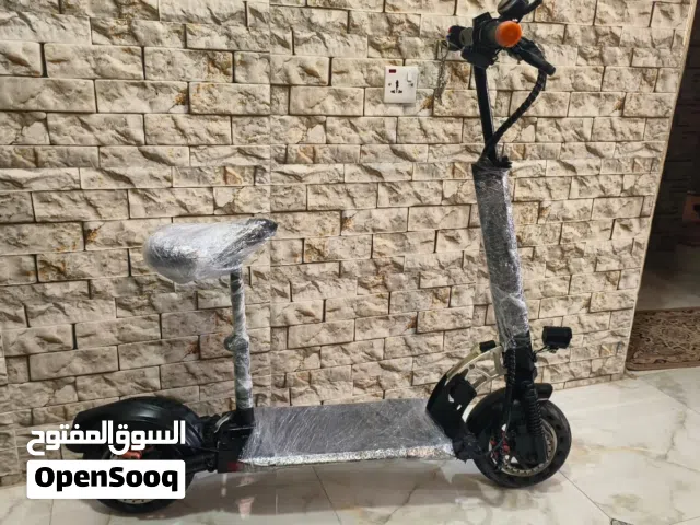 للبيع فقط وليس للبدل مع ملحقاته ونوعيه معروفه وتتحمل أوزان بسعر مناسب وبطاريه جديدة