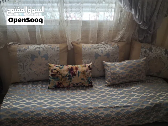 فراش صالة للبيع