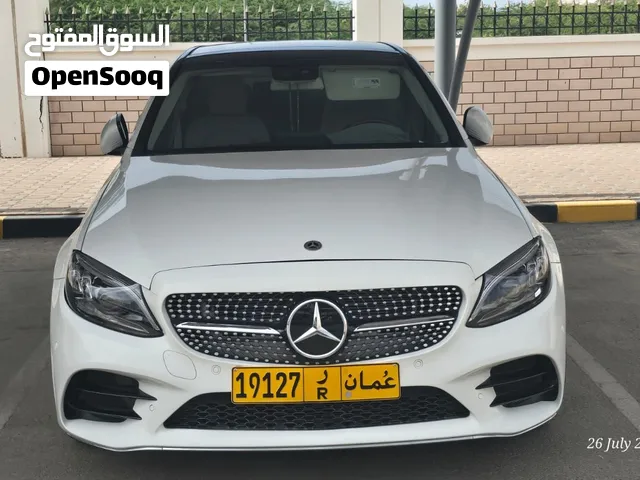 CAR FOR SALE