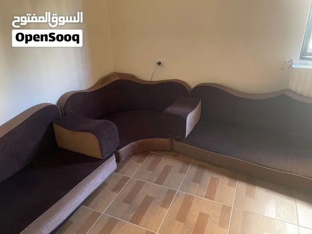 فرشات غرفة كامله